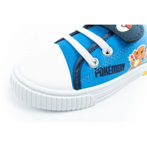 Buty Leomil Pokemon Jr PO003309 Buty Leomil Pokemon Jr PO003309