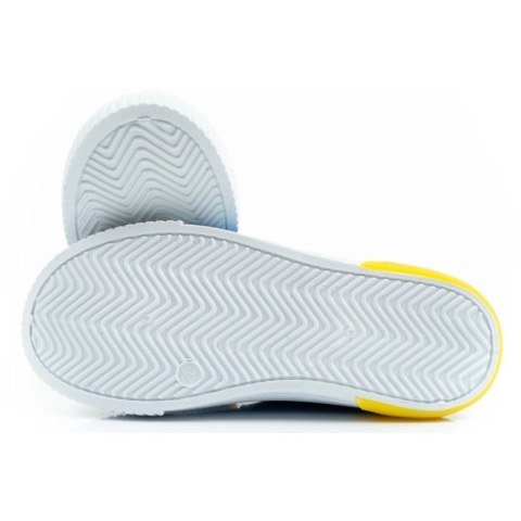 Buty Leomil Pokemon Jr PO003309 Buty Leomil Pokemon Jr PO003309
