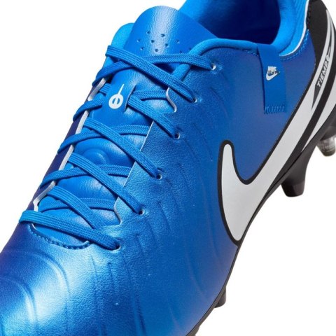 Buty piłkarskie Nike Tiempo Legend 10 Academy SG-Pro AC M DV4338-400