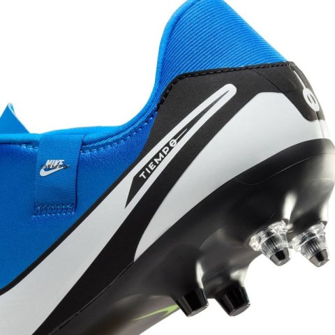 Buty piłkarskie Nike Tiempo Legend 10 Academy SG-Pro AC M DV4338-400