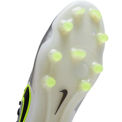 Buty piłkarskie Nike Tiempo Legend 10 Elite FG M DV4328-001 Buty piłkarskie Nike Tiempo Legend 10 Elite FG M DV4328-001