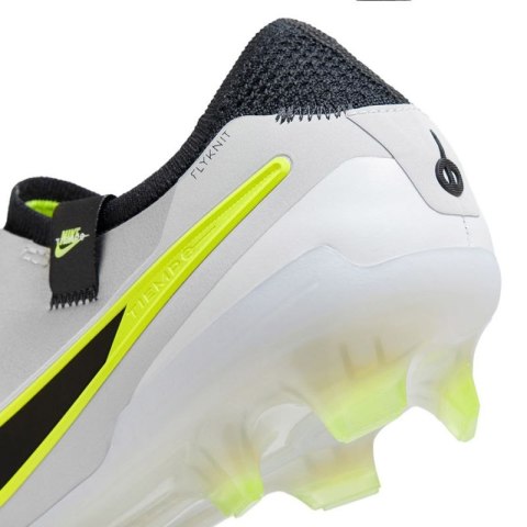 Buty piłkarskie Nike Tiempo Legend 10 Elite FG M DV4328-001 Buty piłkarskie Nike Tiempo Legend 10 Elite FG M DV4328-001