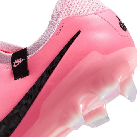 Buty piłkarskie Nike Tiempo Legend 10 Elite FG M DV4328-601