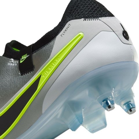 Buty piłkarskie Nike Tiempo Legend 10 Elite SG-Pro AC M DV4329-001