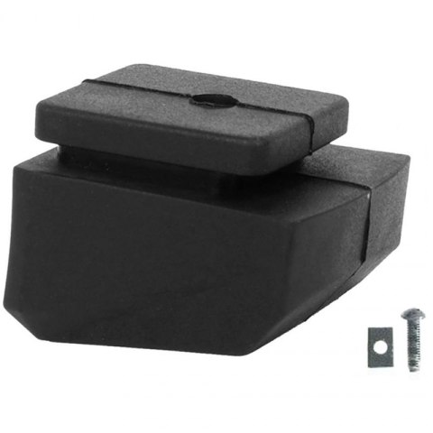 Hamulec do łyżworolek Roces Kit Brake Pad Slim 20415 01