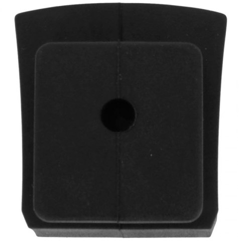 Hamulec do łyżworolek Roces Kit Brake Pad Slim 20415 01