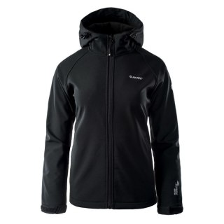 Kurtka Hi-Tec Lady Narmo W 92800299925