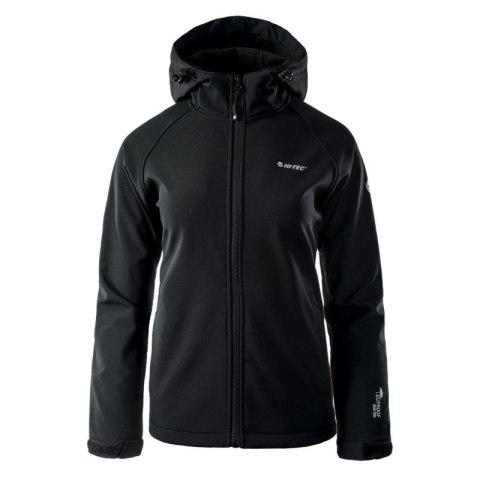 Kurtka Hi-Tec Lady Narmo W 92800299925 Kurtka Hi-Tec Lady Narmo W 92800299925