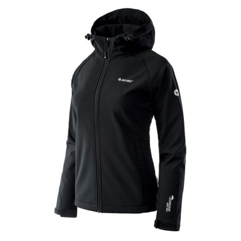 Kurtka Hi-Tec Lady Narmo W 92800299925 Kurtka Hi-Tec Lady Narmo W 92800299925