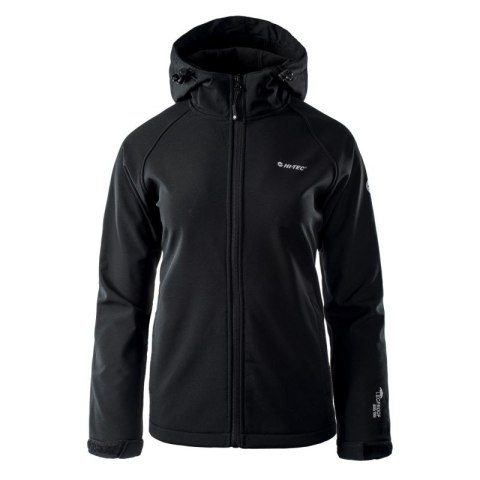 Kurtka Hi-Tec Lady Narmo W 92800299925 Kurtka Hi-Tec Lady Narmo W 92800299925