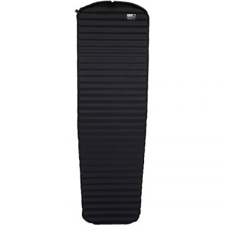 Mata Samopompująca High Peak Minto XL 210x63x3 41117