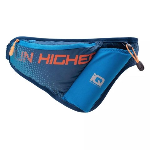 Nerka IQ Cross The Line Trailrabbit 92800501884 Nerka IQ Cross The Line Trailrabbit 92800501884
