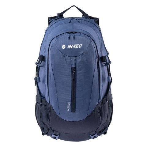 Plecak Hi-tec V-Lite 24 92800603071 Plecak Hi-tec V-Lite 24 92800603071