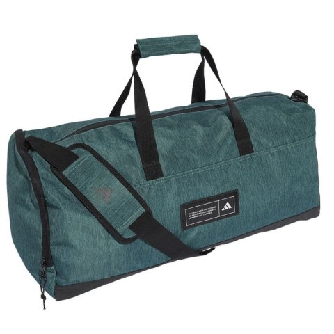 Torba adidas 4Athlts Duffel M JY0968 Torba adidas 4Athlts Duffel M JY0968