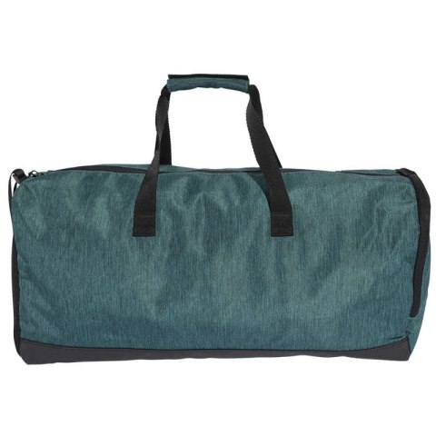 Torba adidas 4Athlts Duffel M JY0968 Torba adidas 4Athlts Duffel M JY0968