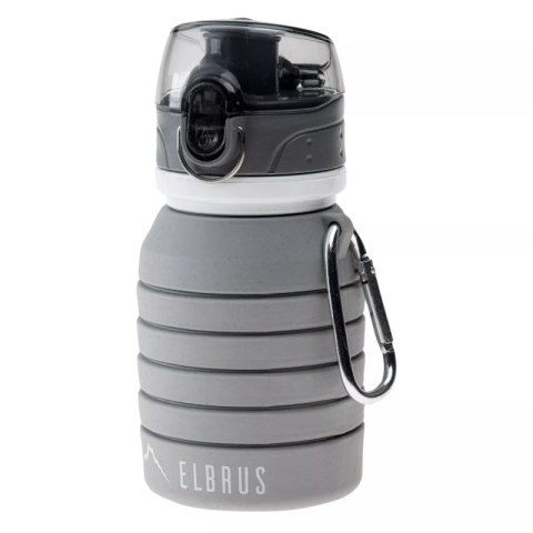 Bidon Elbrus Antila 92800350108 Bidon Elbrus Antila 92800350108