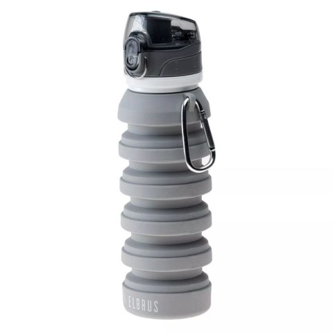 Bidon Elbrus Antila 92800350108 Bidon Elbrus Antila 92800350108