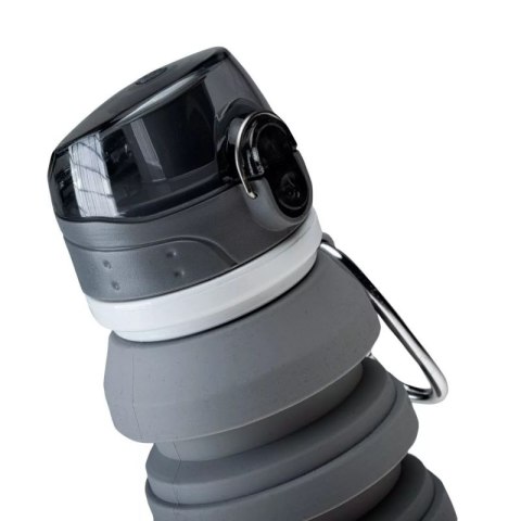 Bidon Elbrus Antila 92800350108 Bidon Elbrus Antila 92800350108