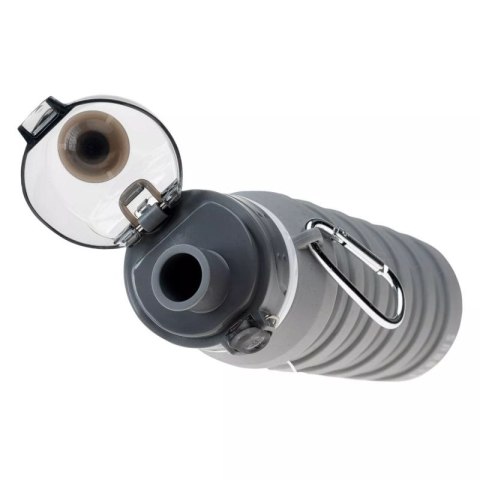 Bidon Elbrus Antila 92800350108 Bidon Elbrus Antila 92800350108