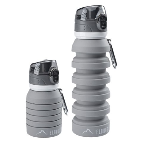 Bidon Elbrus Antila 92800350108 Bidon Elbrus Antila 92800350108