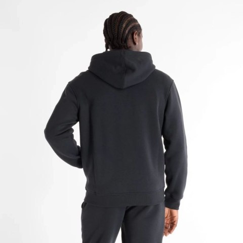 Bluza New Balance Sport Core Brushed Full Zip H M MJ43902BK Bluza New Balance Sport Core Brushed Full Zip H M MJ43902BK