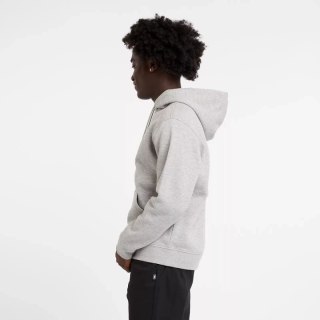 Bluza New Balance Sport Core Brushed Hoodie M MT43904AG
