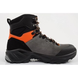 Buty Aku Adapta Gore-tex M 490186