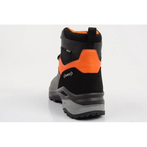 Buty Aku Adapta Gore-tex M 490186