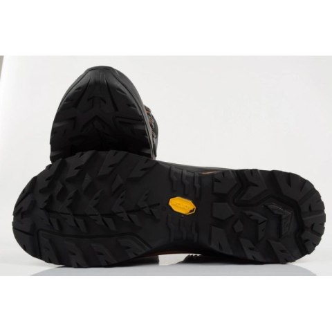 Buty Aku Adapta Gore-tex M 494170