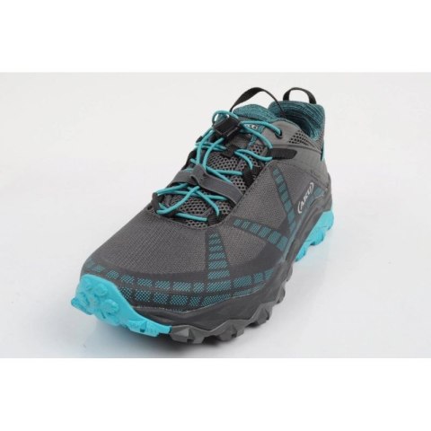 Buty Aku Flyrock Gore-tex W 6991253 Buty Aku Flyrock Gore-tex W 6991253