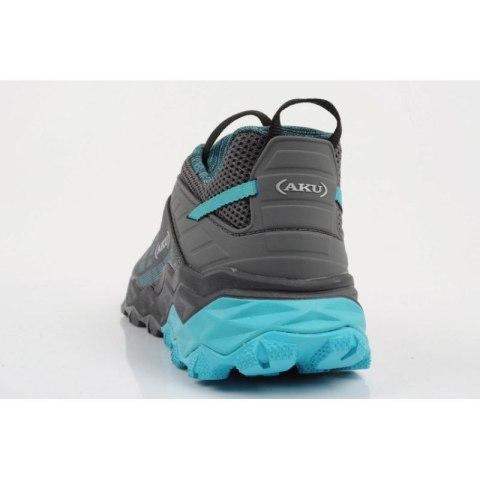 Buty Aku Flyrock Gore-tex W 6991253 Buty Aku Flyrock Gore-tex W 6991253