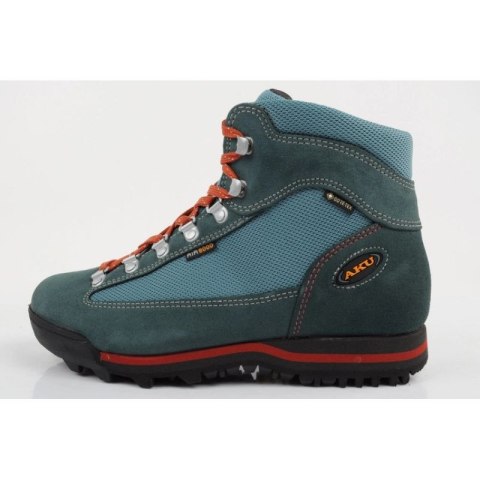 Buty Aku Ultralight Gore-tex W 36510639 Buty Aku Ultralight Gore-tex W 36510639