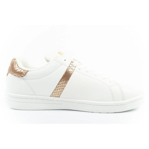 Buty Fila Crosscourt 2 W FFW025713069 Buty Fila Crosscourt 2 W FFW025713069