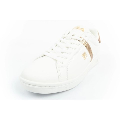 Buty Fila Crosscourt 2 W FFW025713069 Buty Fila Crosscourt 2 W FFW025713069