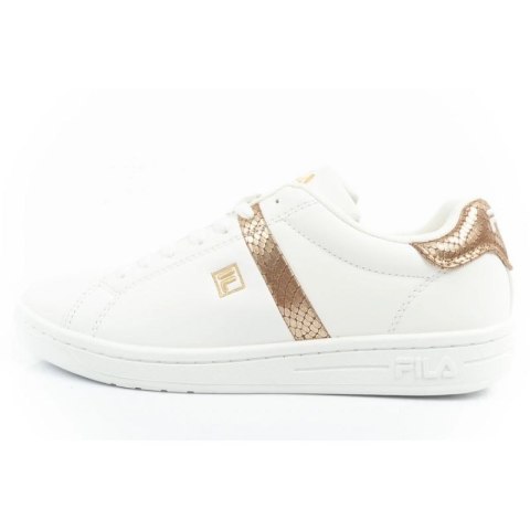Buty Fila Crosscourt 2 W FFW025713069 Buty Fila Crosscourt 2 W FFW025713069