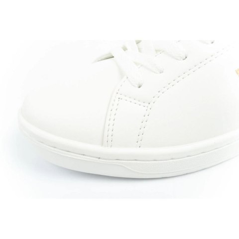 Buty Fila Crosscourt 2 W FFW025713069 Buty Fila Crosscourt 2 W FFW025713069