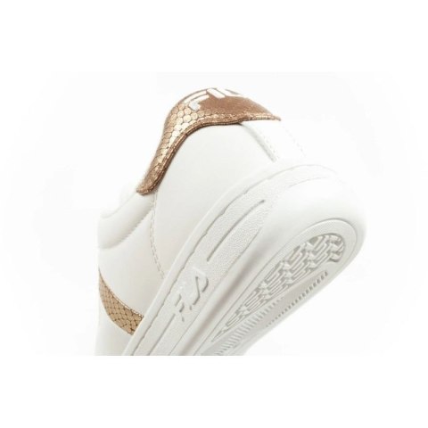 Buty Fila Crosscourt 2 W FFW025713069 Buty Fila Crosscourt 2 W FFW025713069