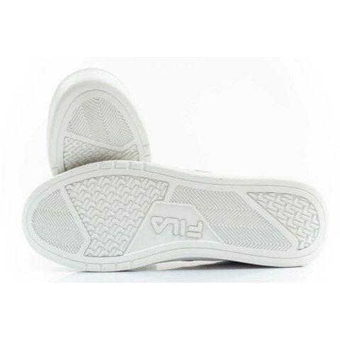 Buty Fila Crosscourt 2 W FFW025713069 Buty Fila Crosscourt 2 W FFW025713069