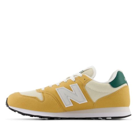 Buty New Balance M GM500RTG Buty New Balance M GM500RTG