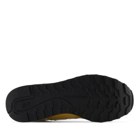 Buty New Balance M GM500RTG Buty New Balance M GM500RTG