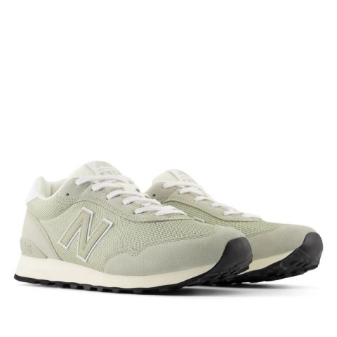Buty New Balance M ML515LCG Buty New Balance M ML515LCG