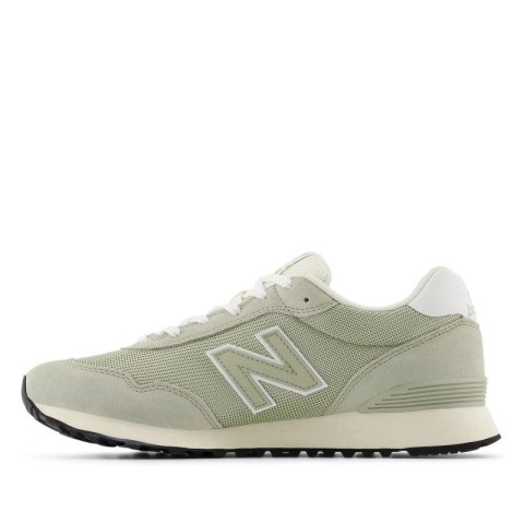 Buty New Balance M ML515LCG Buty New Balance M ML515LCG