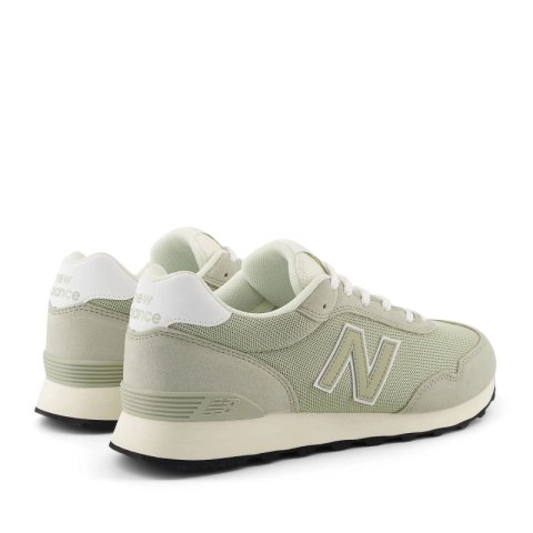 Buty New Balance M ML515LCG Buty New Balance M ML515LCG