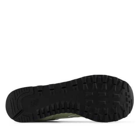 Buty New Balance M ML515LCG Buty New Balance M ML515LCG