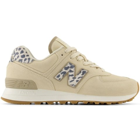 Buty New Balance W WL574IH2 Buty New Balance W WL574IH2