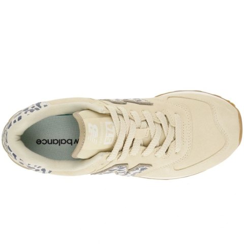 Buty New Balance W WL574IH2 Buty New Balance W WL574IH2