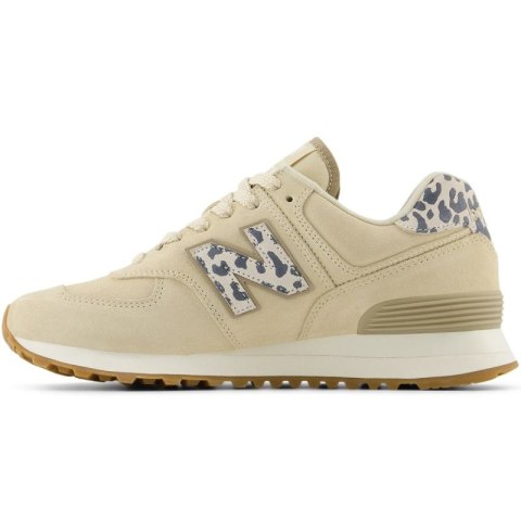 Buty New Balance W WL574IH2 Buty New Balance W WL574IH2