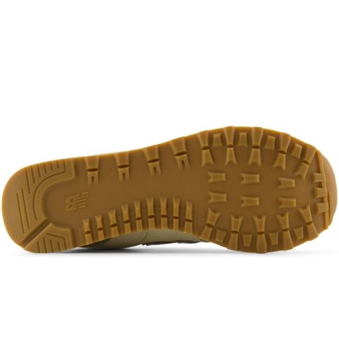 Buty New Balance W WL574IH2 Buty New Balance W WL574IH2