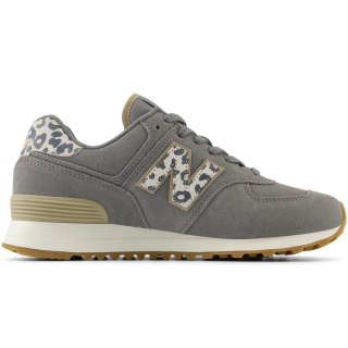 Buty New Balance W WL574IJ2