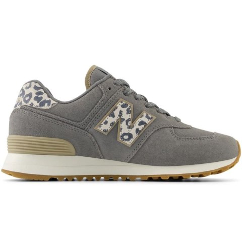 Buty New Balance W WL574IJ2 Buty New Balance W WL574IJ2